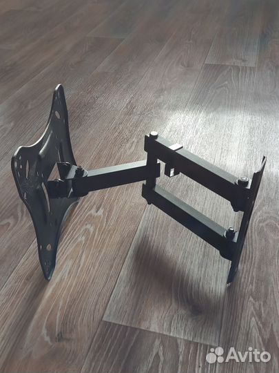 Кронштейн для телевизора