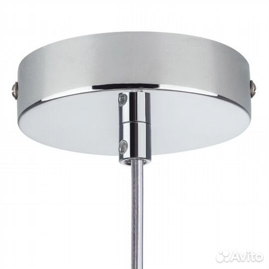 Подвесная люстра Lightstar 724364 fermo