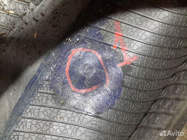 Formula Energy 185/65 R15 88T