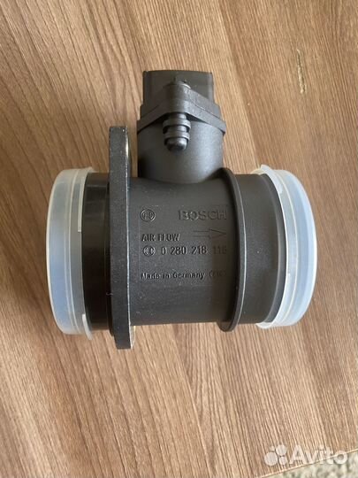 Дмрв Ваз 116 037 bosch новый