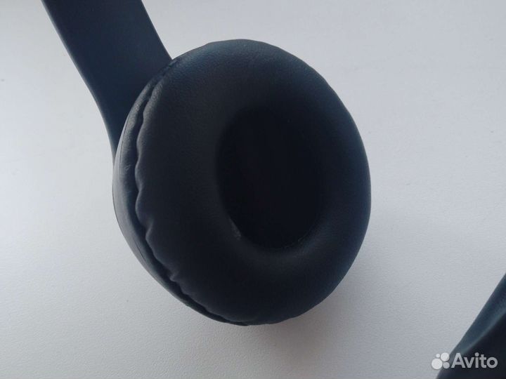 Беспроводные наушники P47 wireless