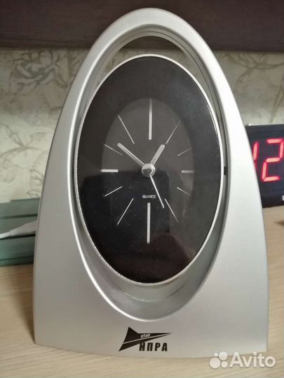 Все для дома и дачи