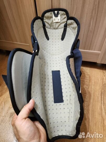 Щитки хоккейные rbk by jofa