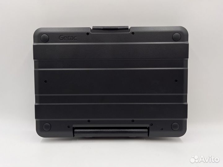 Getac F110 i7-6600u Новый + Клавиатура