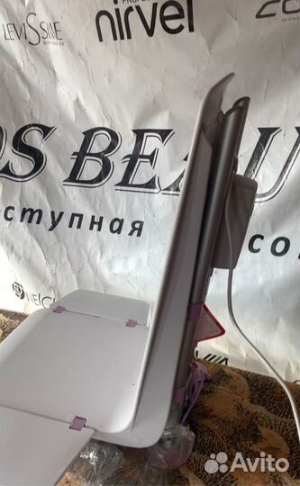 Подъемник для ванны для инвалидов