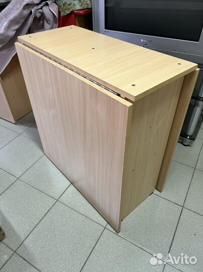 Мебель для дома бу