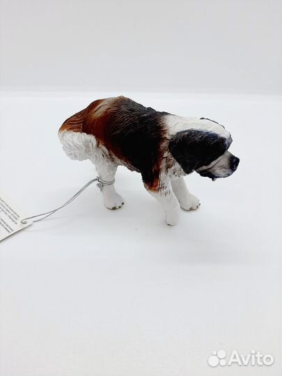 Collecta. Фигурки собак