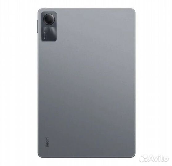 Xiaomi Redmi Pad Se 8/256 GB Snap.680 новый