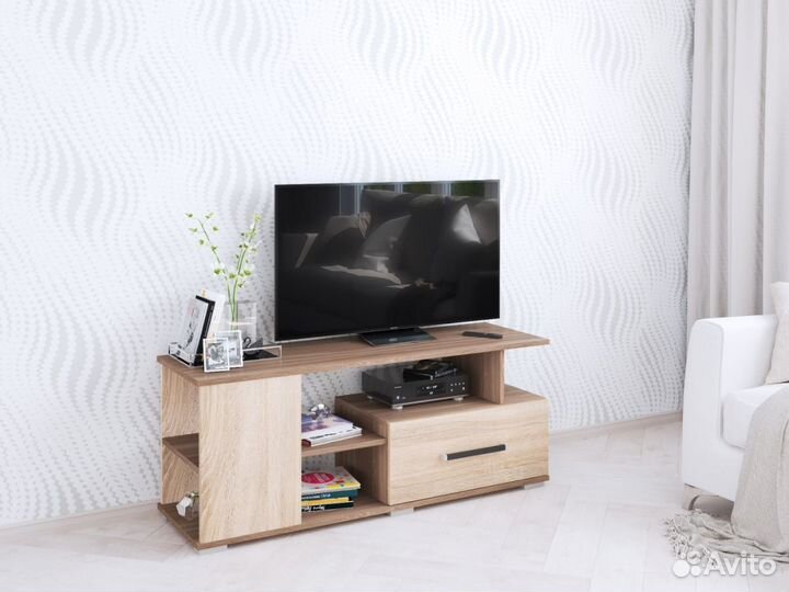 Тумба под телевизор