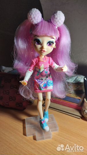 Fail Fix Кавай Кьюти