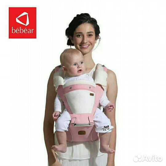 Рюкзак переноска