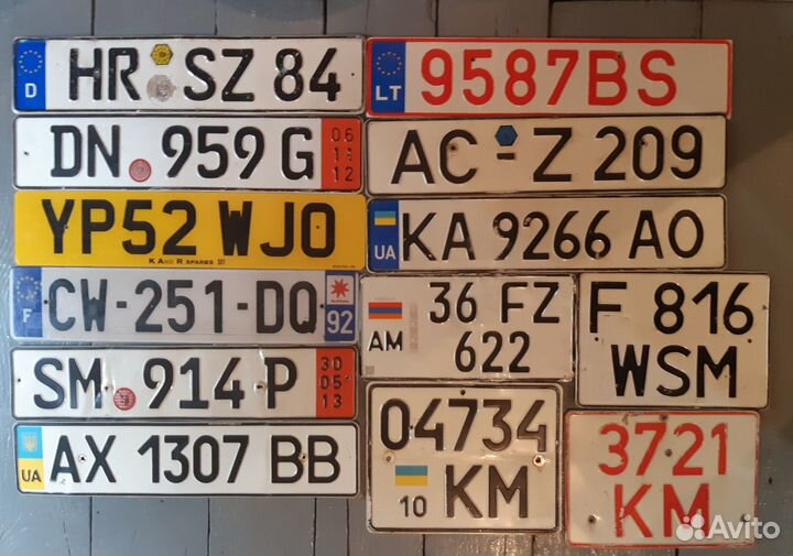 Коллекционирование