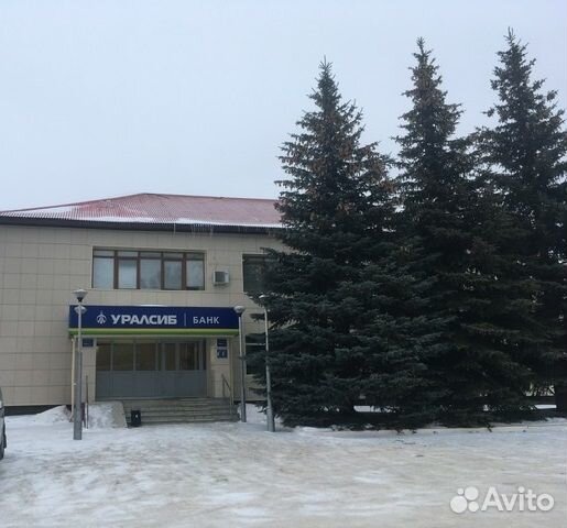 Готовый арендный бизнес