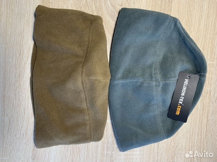 Шапка Helikon Watch Cap