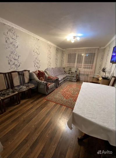 Дом 148 м² на участке 15 сот.