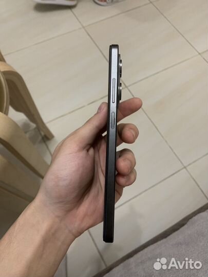 Xiaomi poco X5 pro 5g 128