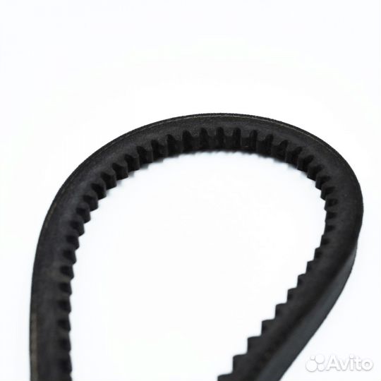 Ремень приводной газ 3302 с дв. умз 4215