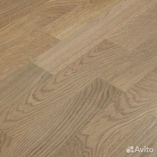 Паркетная доска