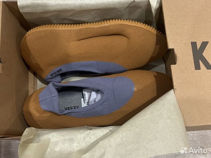 Adidas YZY knit RNR,42,45