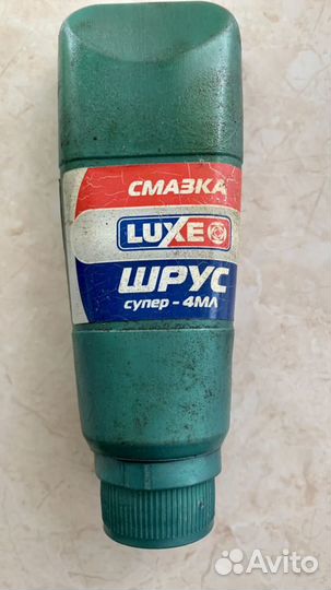 Пыльник наружный Шруса Рено логон