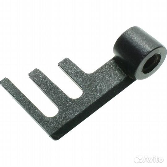 Лопатка для хлебопечки ADD97G160