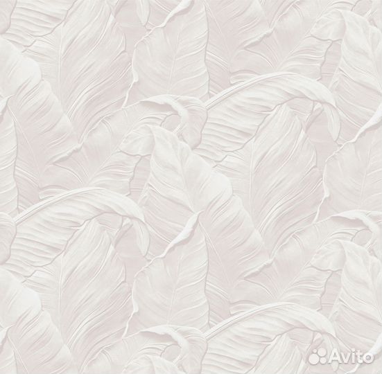 Обои флизелиновые