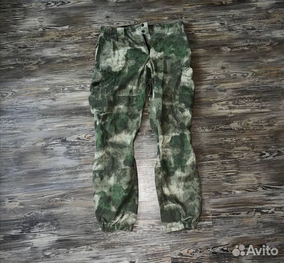 Костюм горка