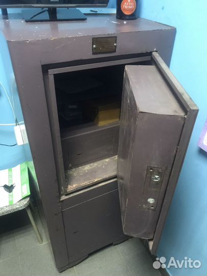 Держатель универсальный хром, полочки для обуви