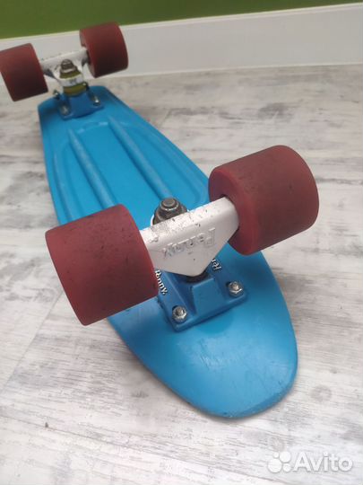 Пенни Борд Оригинал 57 см