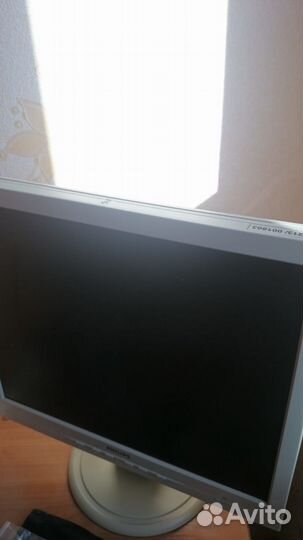 Intel Core 2Duo