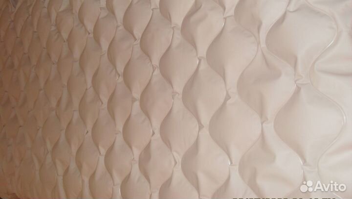 Матрас противопролежневый ячеистый