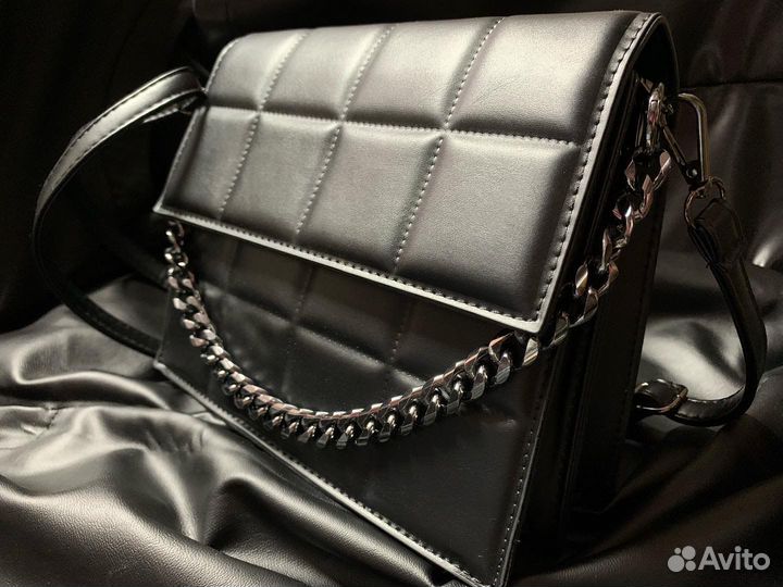 Сумка женская