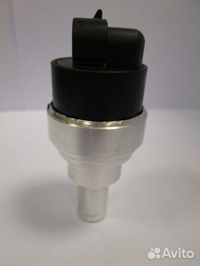 Мотор шаговый для АКПП CVT / VT1 EL440BM