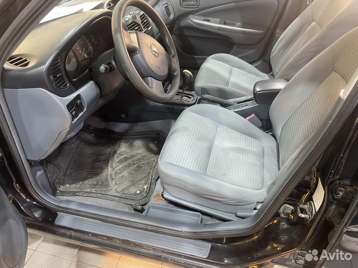 Volkswagen Polo 1.6 AT, 2019, 66 102 км