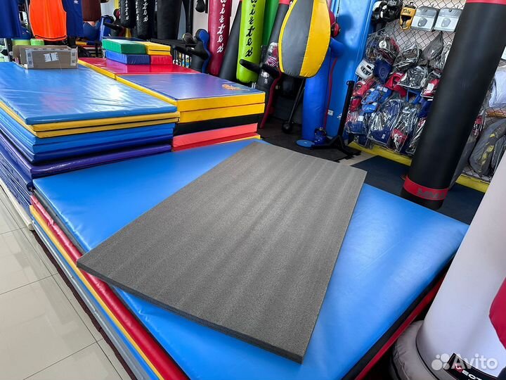 Маты ппэ физичecки cшитые