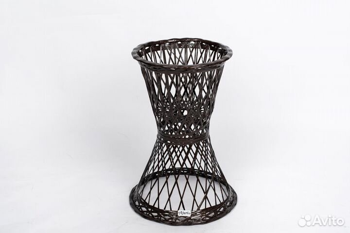 Подставка для цветов 