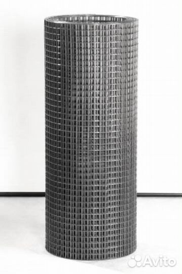 Сетка на вольеры для собак