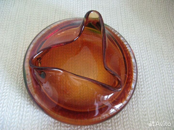 Вазы стекло,фарфор,камень