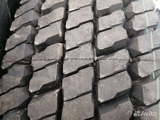 Резина кама 315 70 22. 315/70r22. Nr 202 315/70r22. Резина кама 315 70 22. Кама nr202 315/70/22.