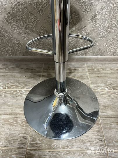 Стул барный