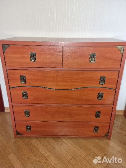 Набор детской мебели 