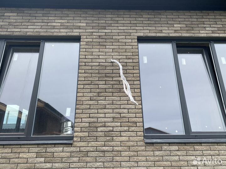 Заклака трассы, Установка кондиционеров