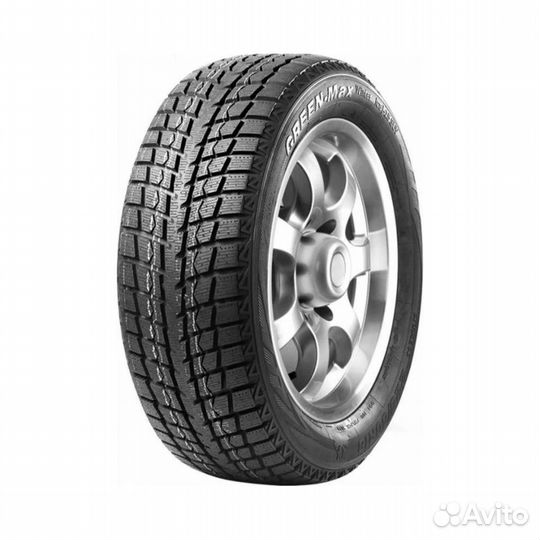 Leao Winter Defender Ice I-15 SUV 245/70 R16 107H