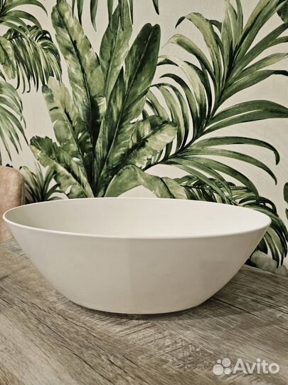 Горшок для цветов, кашпо