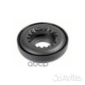 Подшипник опорный ford: galaxy 95- VW: bora 98