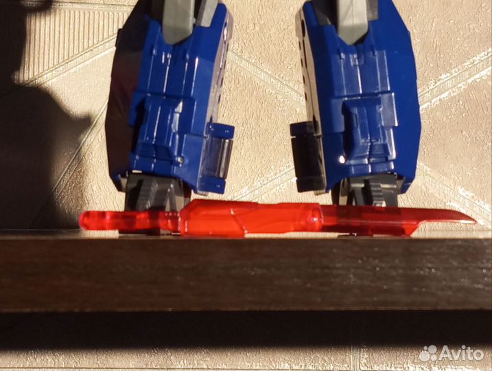 Transformers трансформеры legacy Легаси Dreadwing