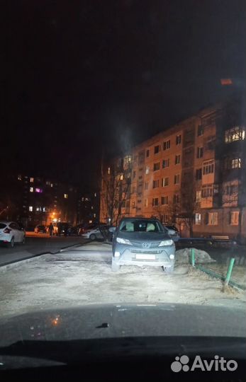 Лед лампы h4