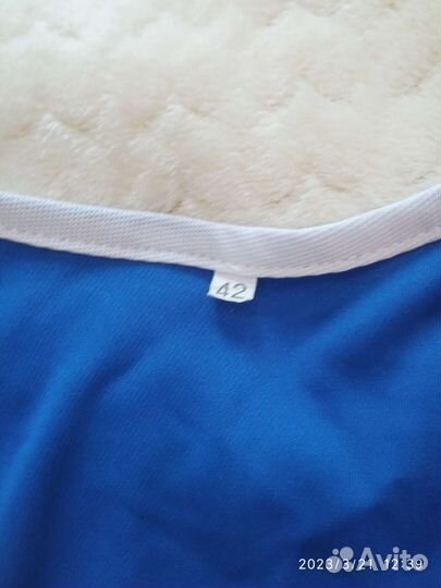 Форма для бокса 42 размер