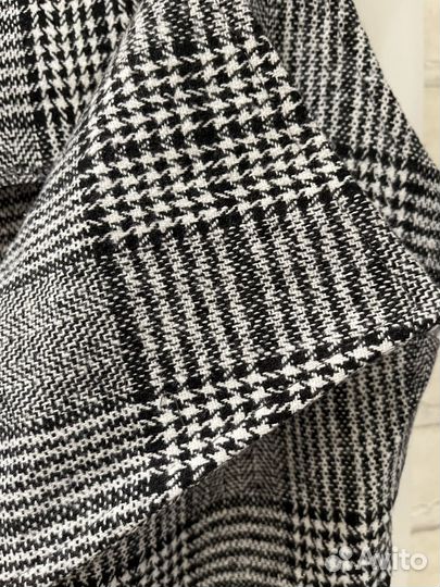 Двойка новая, размер 50-52