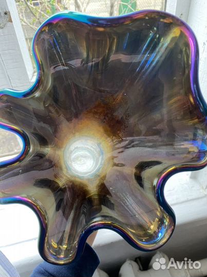 Ваза для цветов